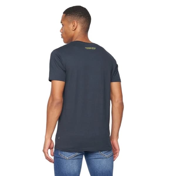 Crosshatch Mens T-Shirt