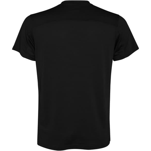 Roly Kortärmad sport-T-shirt Slam för herrar