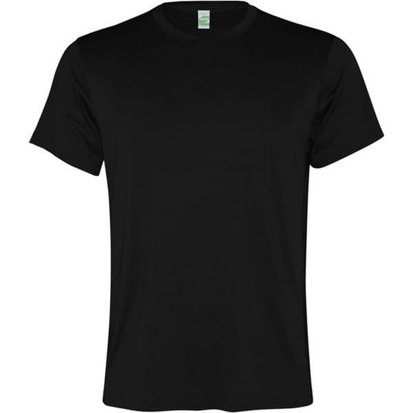 Roly Kortärmad sport-T-shirt Slam för herrar