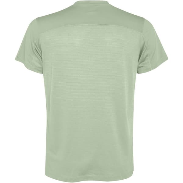 Roly Kortärmad sport-T-shirt Slam för herrar