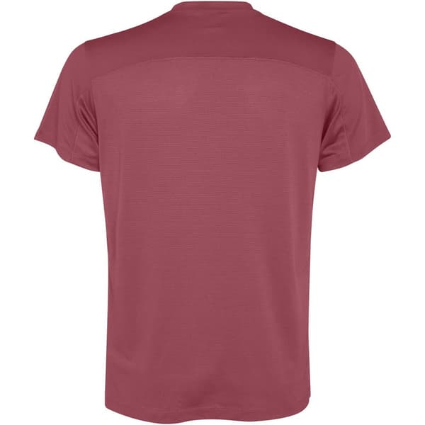Roly Kortärmad sport-T-shirt Slam för herrar
