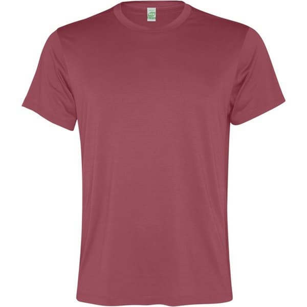 Roly Kortärmad sport-T-shirt Slam för herrar