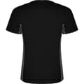 Miniatyrbild 2 av 4: Roly Kortärmad sport-T-shirt Shanghai för herrar