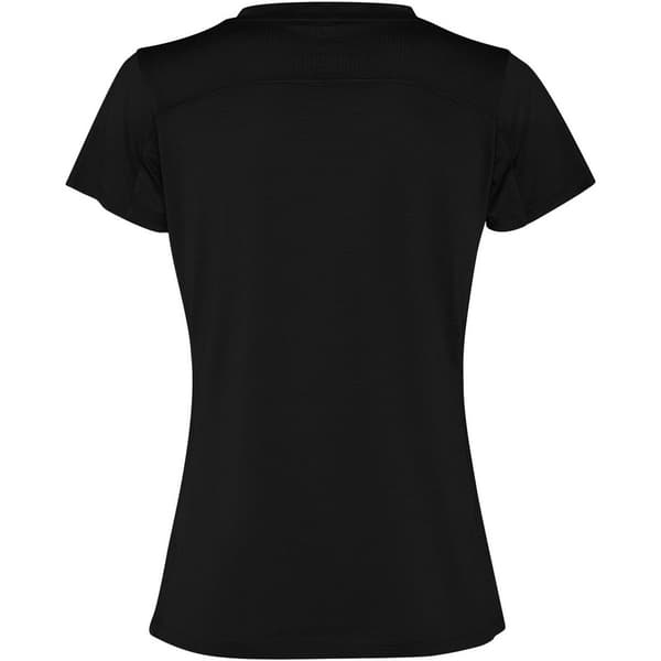 Roly Slam kortärmad sport-T-shirt för damer/kvinnor
