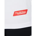 Pikkukuva 4 / 5: Kings Will Dream Boys Fracture Reflective Detail T-Shirt