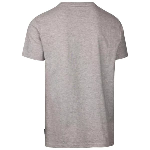Trespass Mens Akkul T-Shirt
