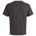 Miniatyrbillede 2 af 3: Craghoppers Mens Wakefield Pocket T-Shirt
