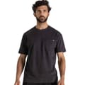 Miniatyrbillede 3 af 3: Craghoppers Mens Wakefield Pocket T-Shirt