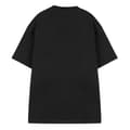 Miniatyrbild 2 av 2: Foo Fighters Chrome T-Shirt för herrar