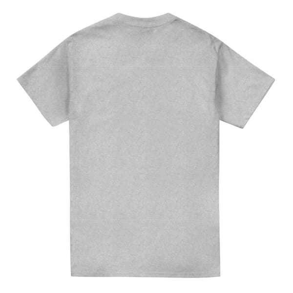 Jaws Mens Thrash T-Shirt