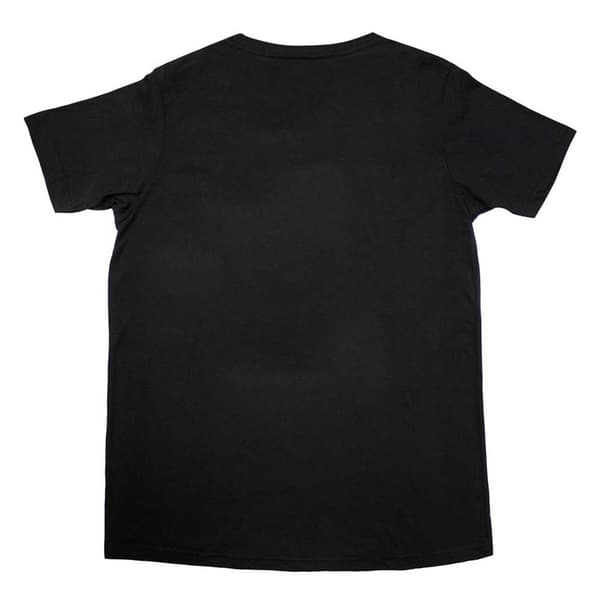 Tom & Jerry Unisex vuxen Inte idag T-Shirt