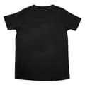 Miniatyrbild 2 av 2: Tom & Jerry Unisex vuxen Inte idag T-Shirt