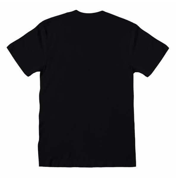 Transformers Unisex Superior Soundwave T-shirt för vuxna