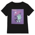 Miniatyrbild 1 av 3: Scooby Doo Unisex vuxen Heebie-Geebies T-shirt