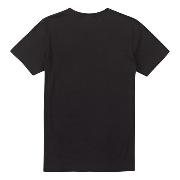Jaws Mens Thrash T-Shirt