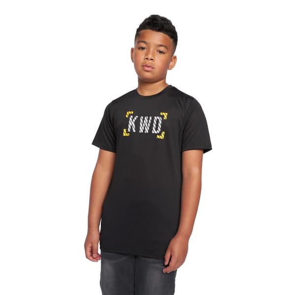 Kings Will Dream Pojkar Karson T-Shirt