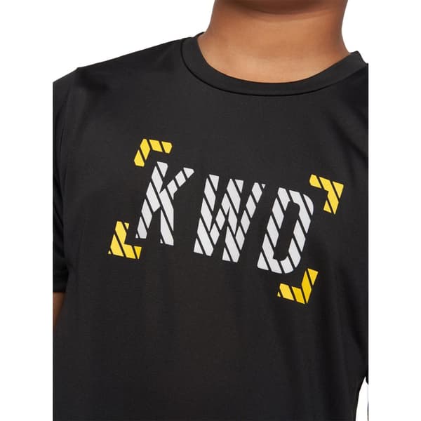 Kings Will Dream Pojkar Karson T-Shirt