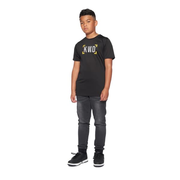 Kings Will Dream Pojkar Karson T-Shirt