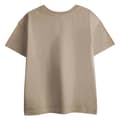 Miniatyrbilde 5 av 5: The Gruffalo Boys Characters Short-Sleeved T-Shirt (Pack of 2)