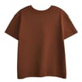 Miniatyrbild 2 av 5: The Gruffalo Kortärmad T-shirt med karaktärer för pojkar (2-pack)