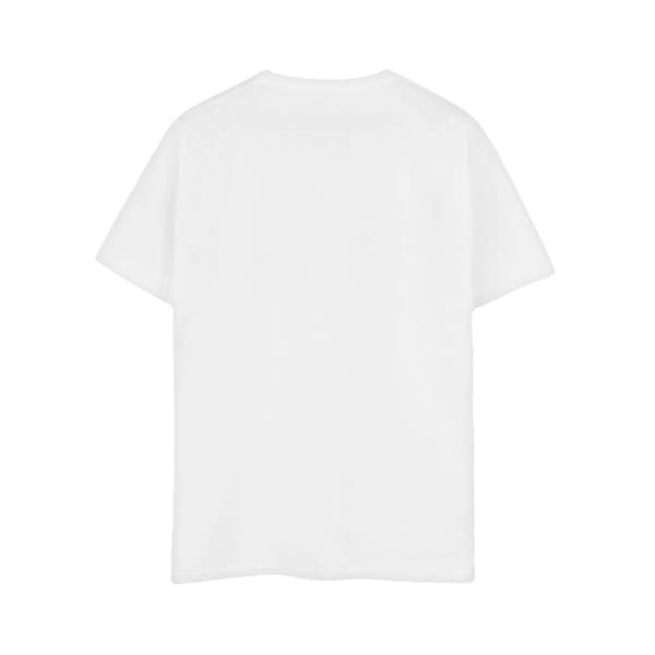 Bratz Womens/Ladies Kool Kat Jade T-Shirt