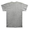 Pikkukuva 2 / 2: Guns N Roses Childrens/Kids Classic Logo T-Shirt