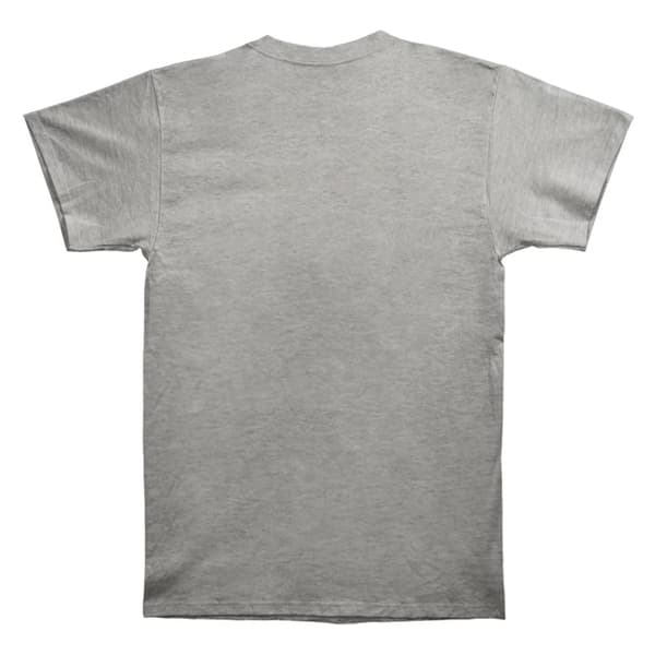 Guns N Roses Childrens/Kids Classic Logo T-Shirt