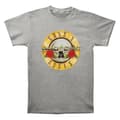 Pikkukuva 1 / 2: Guns N Roses Childrens/Kids Classic Logo T-Shirt