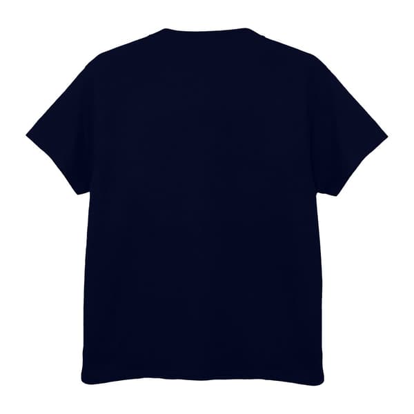 Minions Boys Game Over T-Shirt