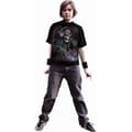 Miniatyrbillede 3 af 3: Spiral Direct Childrens/Kids PC Gamer T-Shirt