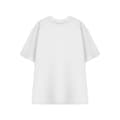 Miniatyrbillede 2 af 2: Masters Of The Universe Unisex T-shirt til voksne