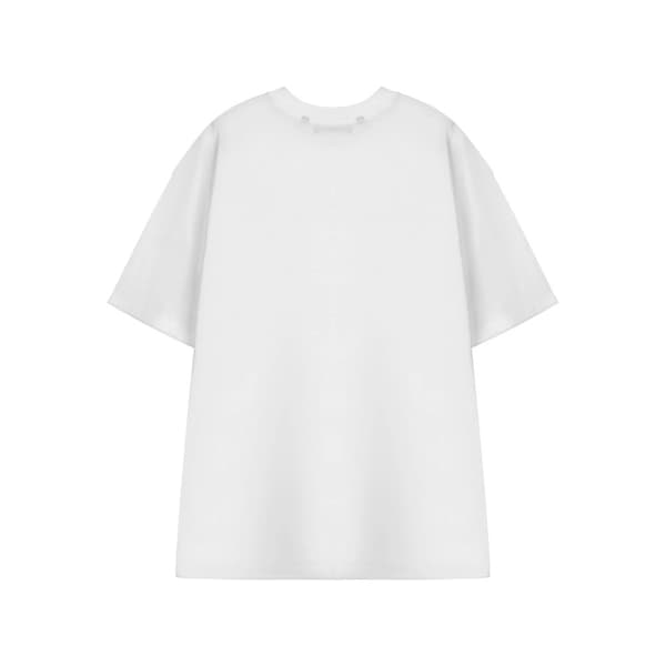 Masters Of The Universe Unisex T-shirt til voksne