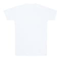 Miniatyrbillede 2 af 2: Captain America Unisex Adult Running T-Shirt