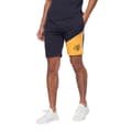 Miniatyrbilde 3 av 4: Crosshatch Mens Ventamoore Polo and Shorts Set