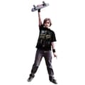 Miniatyrbild 3 av 3: Spiral Direct Barn/Kids Game Over T-Shirt