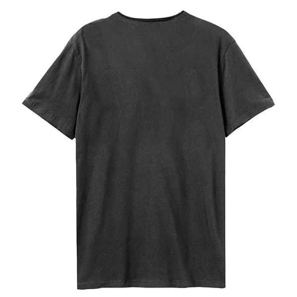 Amplified Unisex Adult Bounty No9 Ozzy Osbourne T-Shirt