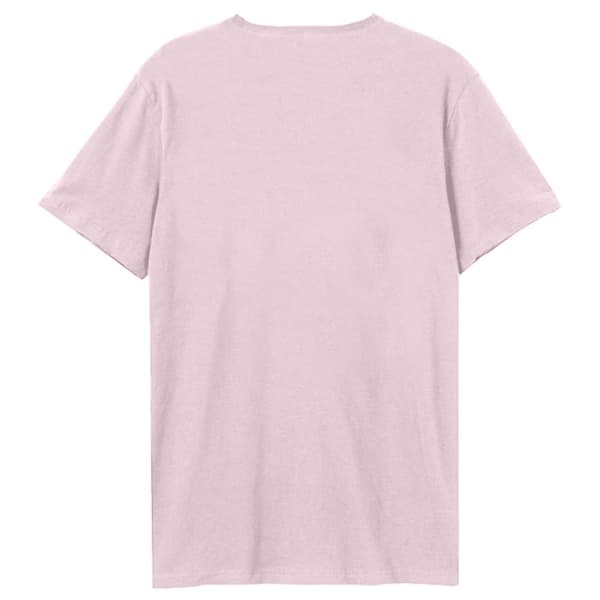 Amplified Unisex Adult Bounty No9 Ozzy Osbourne T-Shirt