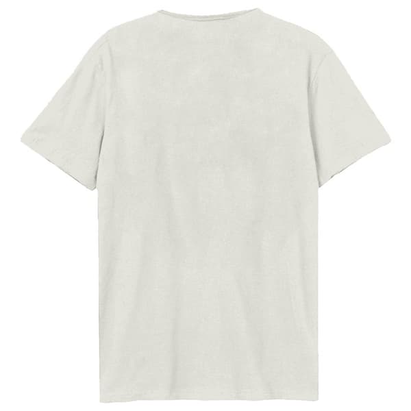 Amplified Unisex Adult Bounty No9 Ozzy Osbourne T-Shirt