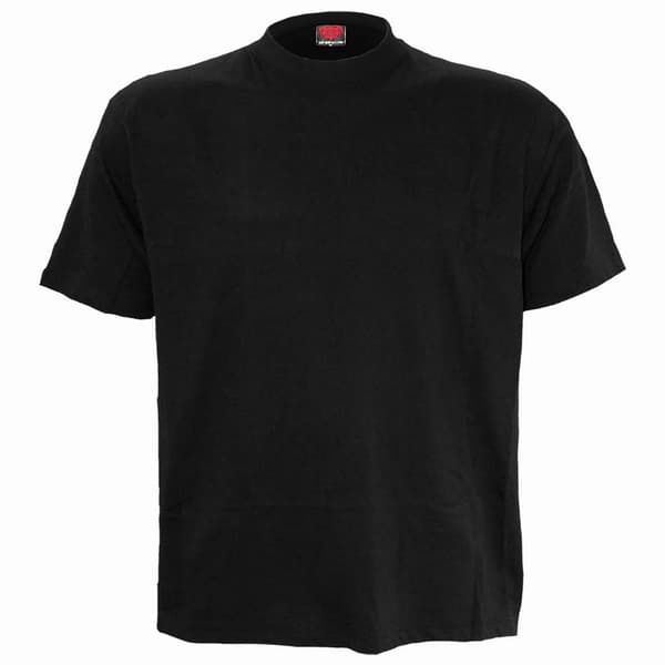 Spiral Direct Unisex Adult Urban Fashion T-Shirt