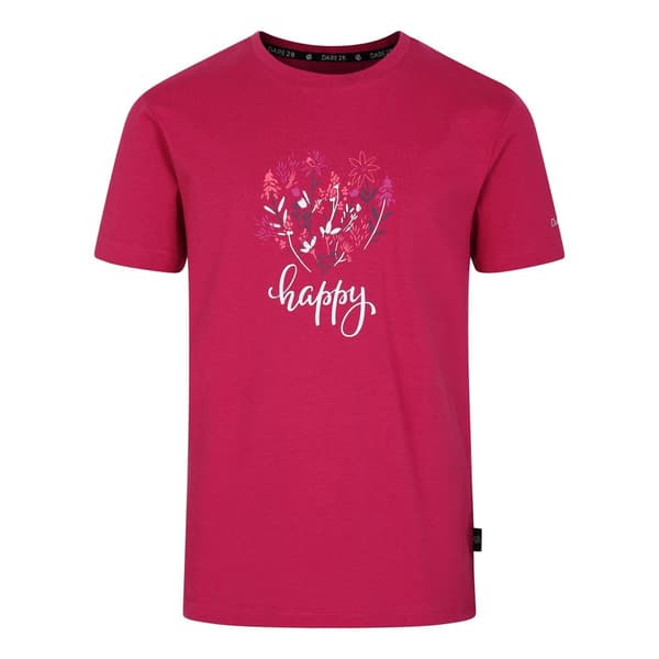 Dare 2B Childrens/Kids Amuse II T-Shirt