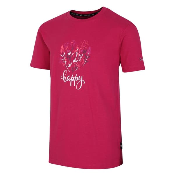 Dare 2B Childrens/Kids Amuse II T-Shirt