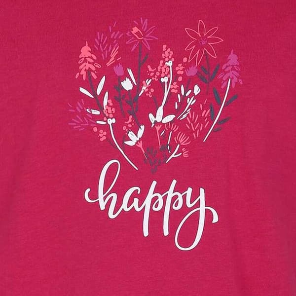 Dare 2B Childrens/Kids Amuse II T-Shirt