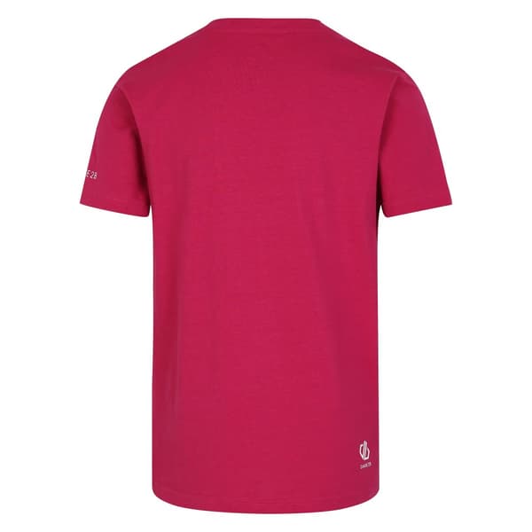 Dare 2B Childrens/Kids Amuse II T-Shirt