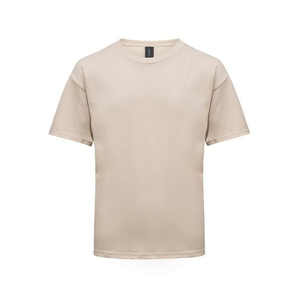 Gildan Childrens/Kids Plain Lightweight T-Shirt