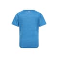 Miniatyrbild 2 av 4: Mountain Warehouse Plain Field T-Shirt för flickor