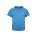Miniatyrbild 1 av 4: Mountain Warehouse Plain Field T-Shirt för flickor