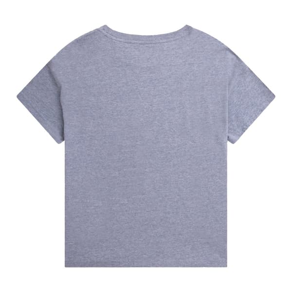Animal Dam/Tjej - Phoenix - Organic - T-shirt