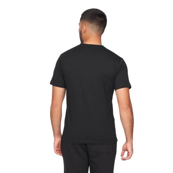 One True Saxon Mens Dexon T-Shirt