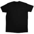 Pikkukuva 2 / 2: Wonder Woman Unisex Adult Rainbow T-Shirt