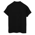 Miniatyrbilde 2 av 3: Star Wars Unisex Adult Droids T-Shirt